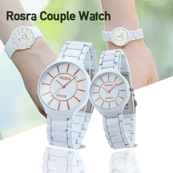 ROSRA NO 29 Wrist Watch